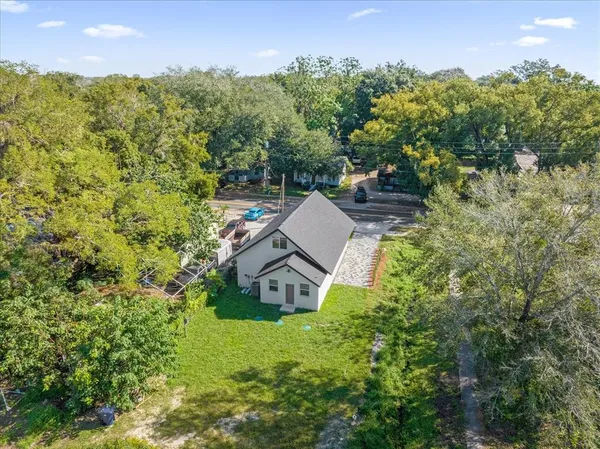 $2,500 | 600 North Lakewood Avenue, Ocoee, FL 34761