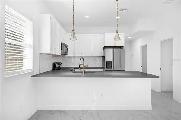 $2,500 | 600 North Lakewood Avenue, Ocoee, FL 34761