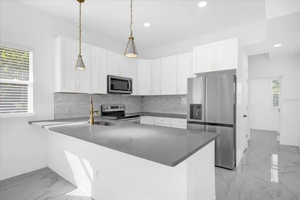$2,500 | 600 North Lakewood Avenue, Ocoee, FL 34761