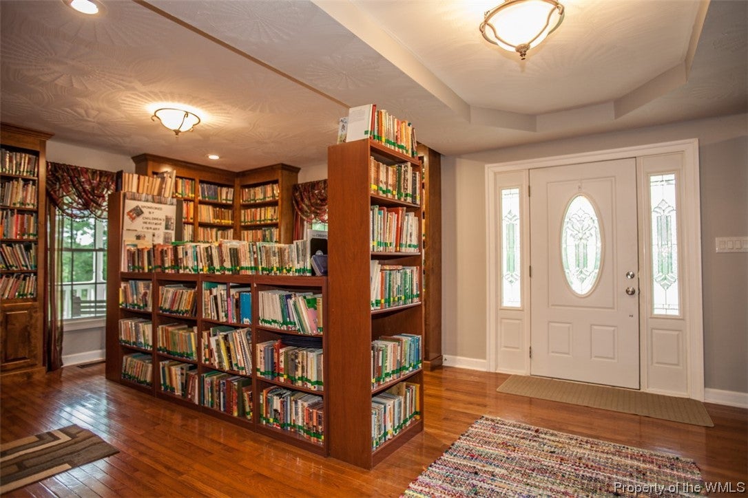 6074 Beaverdam Road Spring Grove, VA 23881 - Photo 19 of 50 Gallery Image 19