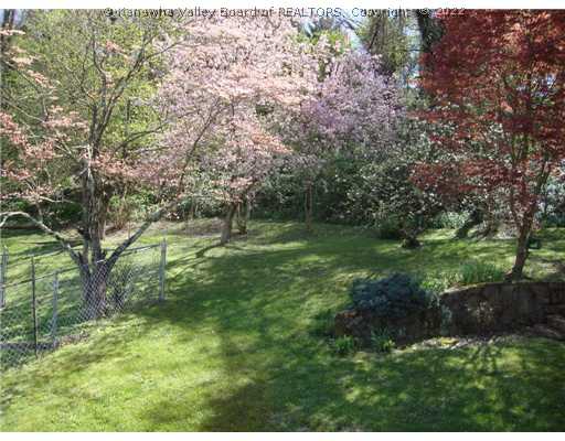 1544 Ravinia Road Charleston, WV 25314 - Photo 13 of 16 Land/Lot.