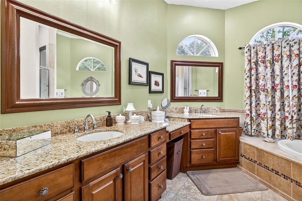 13887 Gavin Road Dover, FL 33527 - Photo 35 of 73