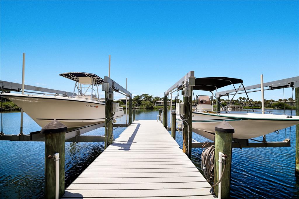6561 Bayou Hammock Road Longboat Key, FL 34228 - Photo 74 of 81 Gallery Image 74