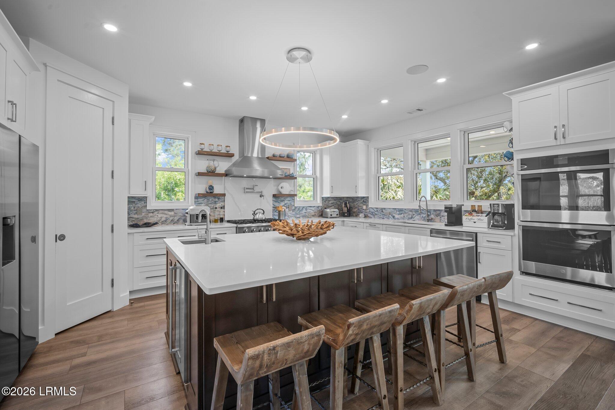 631 Dolphin Road Fripp Island, SC 29920 - Photo 11 of 89 29-web-or-mls-DSC03569