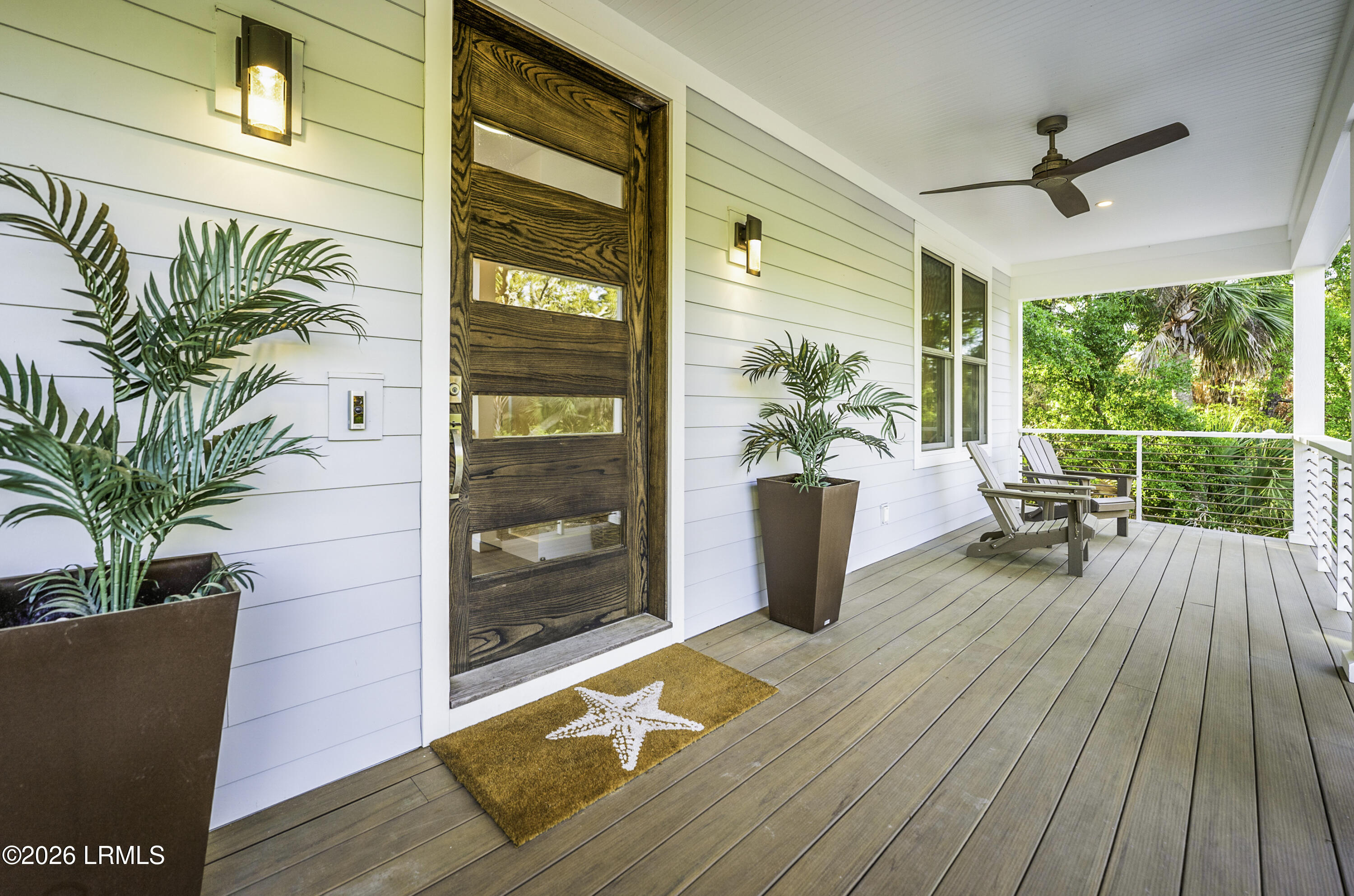 631 Dolphin Road Fripp Island, SC 29920 - Photo 11 of 99 DSC06764.jpg-FULL