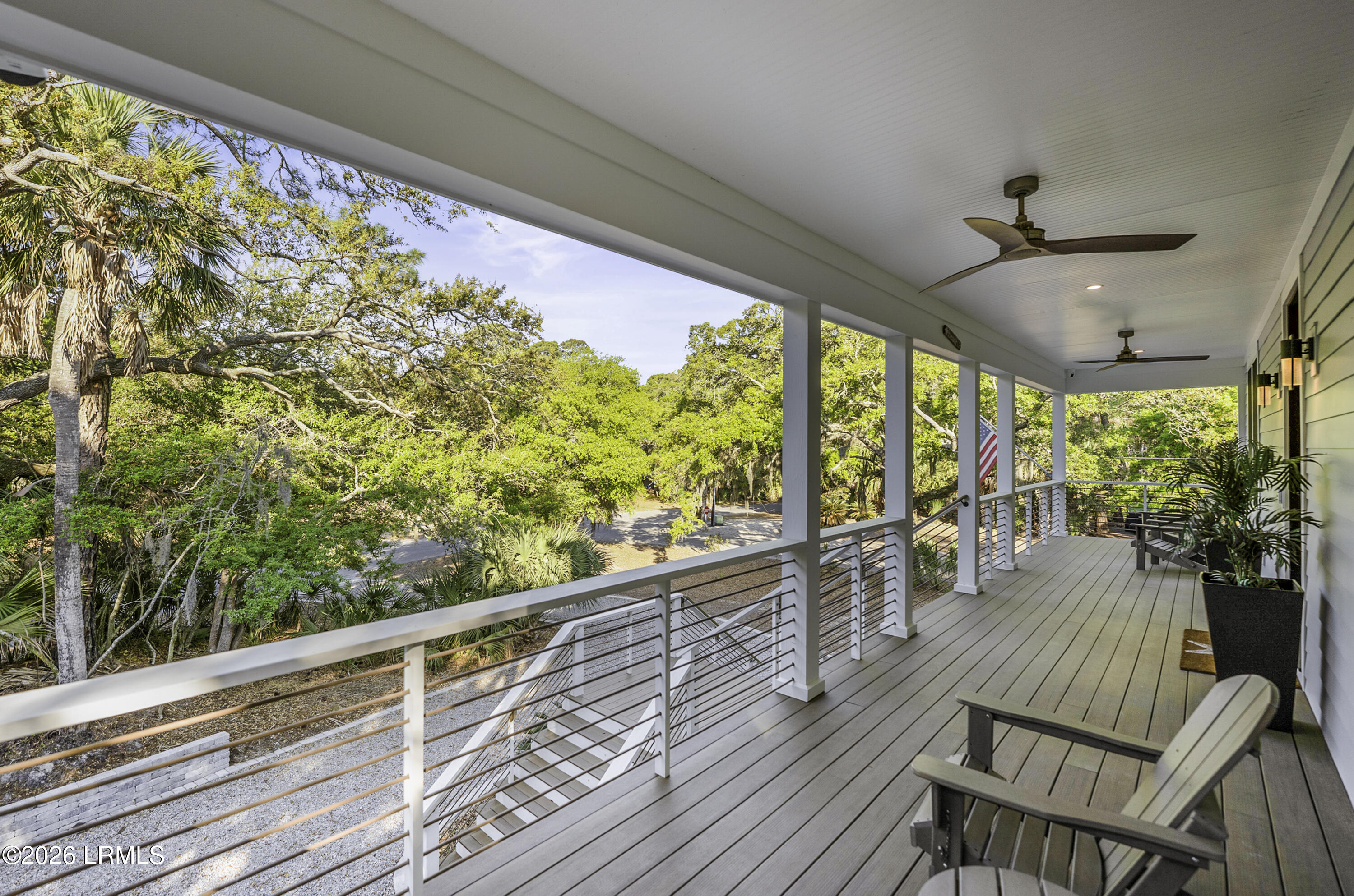 631 Dolphin Road Fripp Island, SC 29920 - Photo 12 of 99 DSC06771.jpg-FULL
