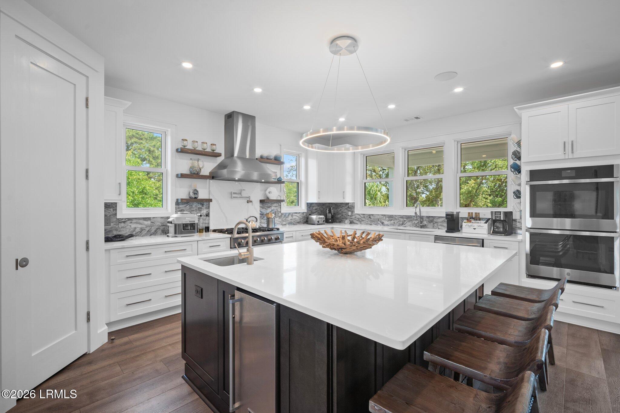 631 Dolphin Road Fripp Island, SC 29920 - Photo 13 of 89 31-web-or-mls-DSC03584