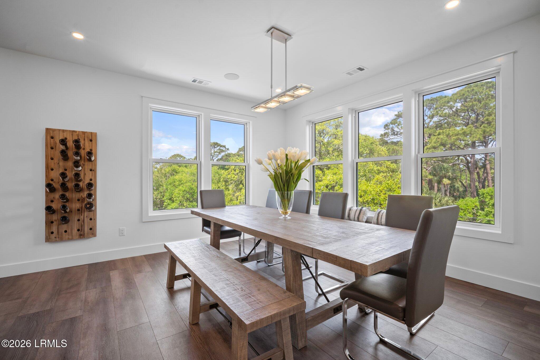 631 Dolphin Road Fripp Island, SC 29920 - Photo 14 of 89 32-web-or-mls-DSC03589