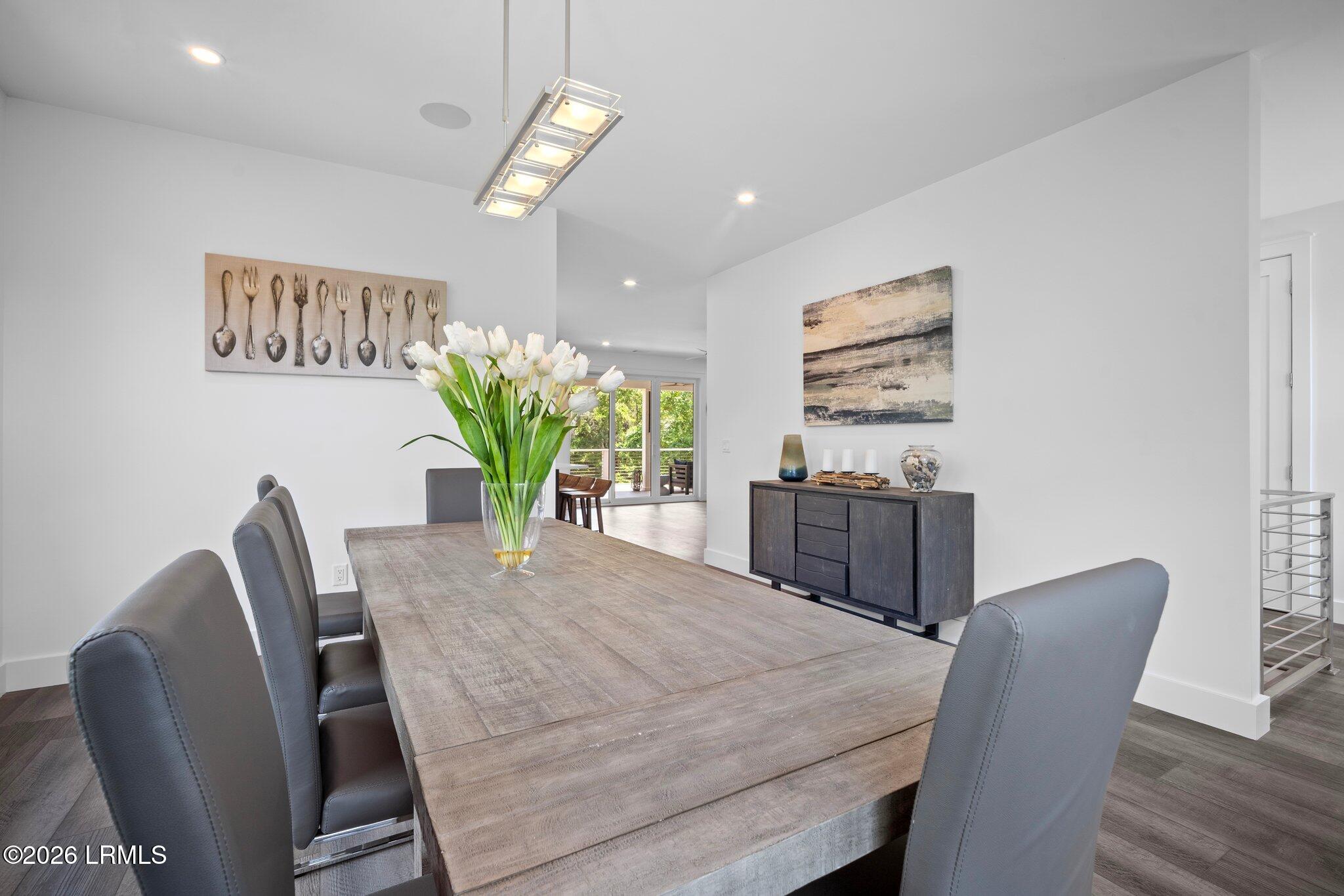 631 Dolphin Road Fripp Island, SC 29920 - Photo 16 of 89 34-web-or-mls-DSC03599