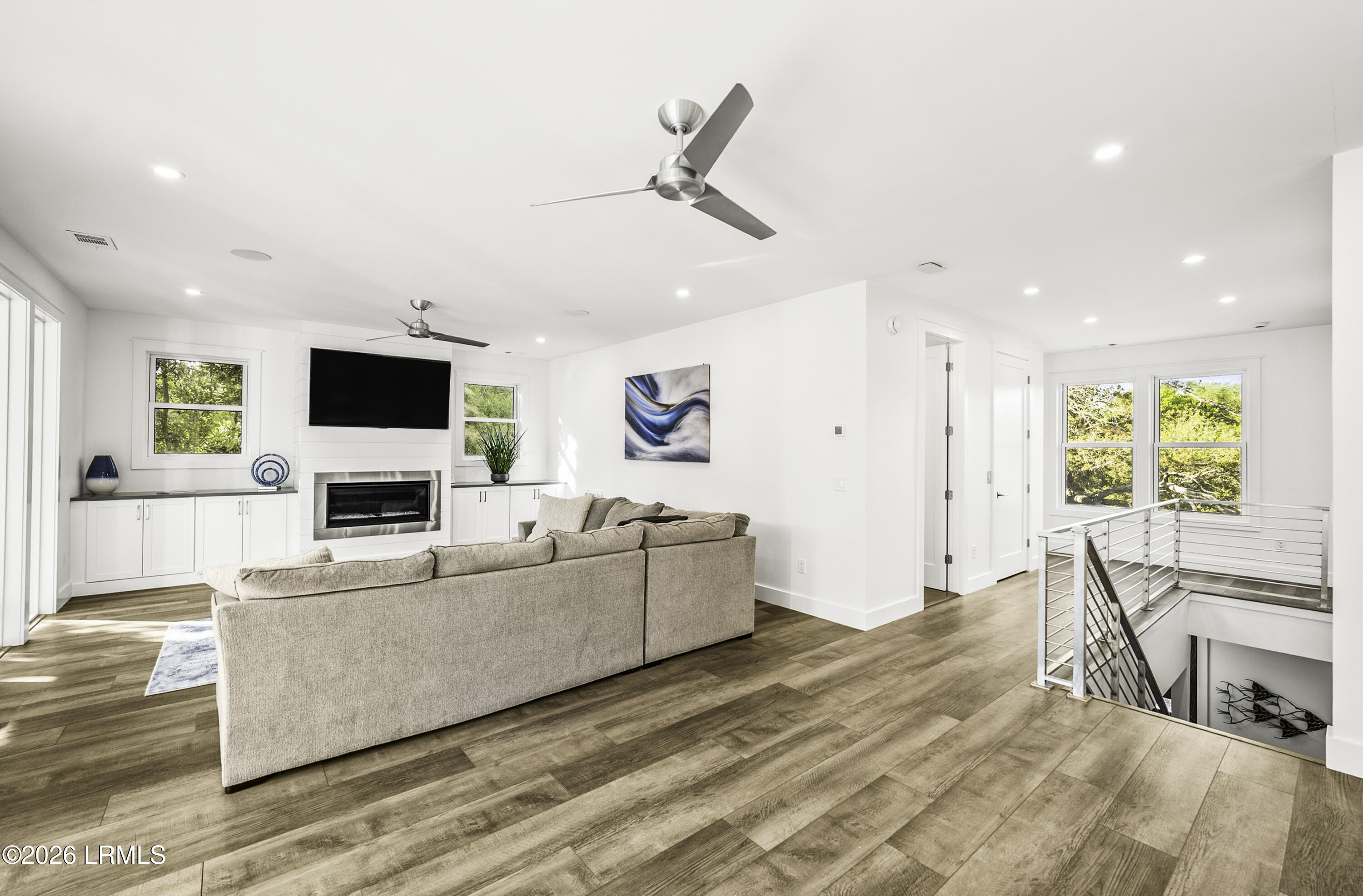 631 Dolphin Road Fripp Island, SC 29920 - Photo 16 of 99 DSC06954.jpg-FULL