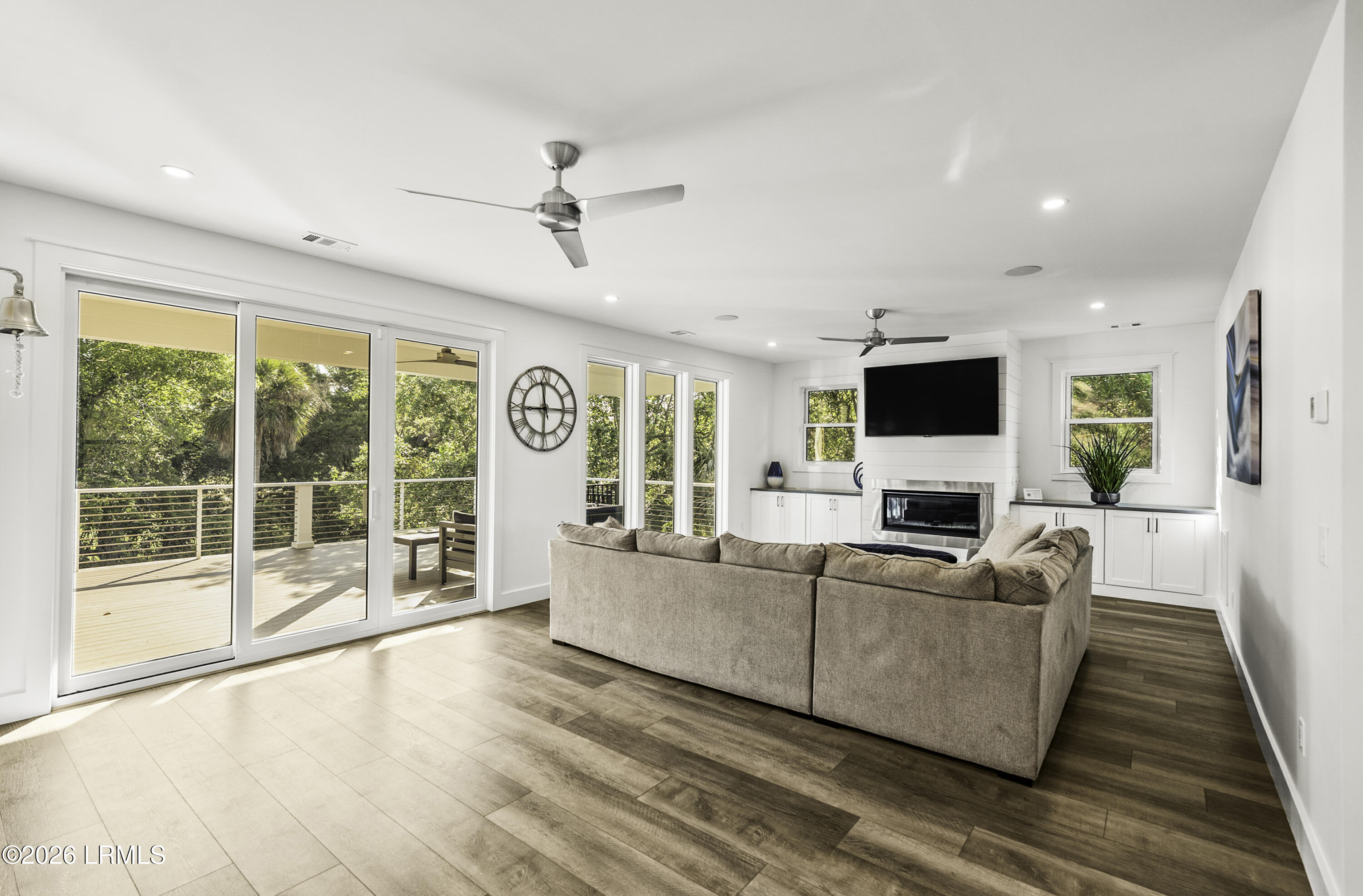631 Dolphin Road Fripp Island, SC 29920 - Photo 17 of 99 DSC06959.jpg-FULL
