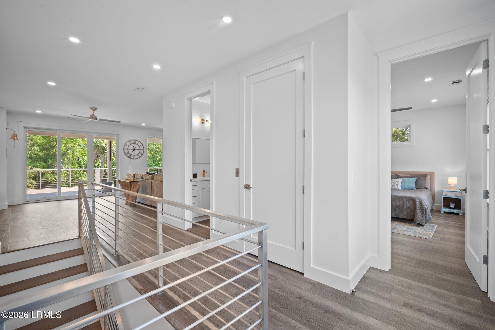 631 Dolphin Road Fripp Island, SC 29920 - Photo 17 of 89 35-web-or-mls-DSC03604