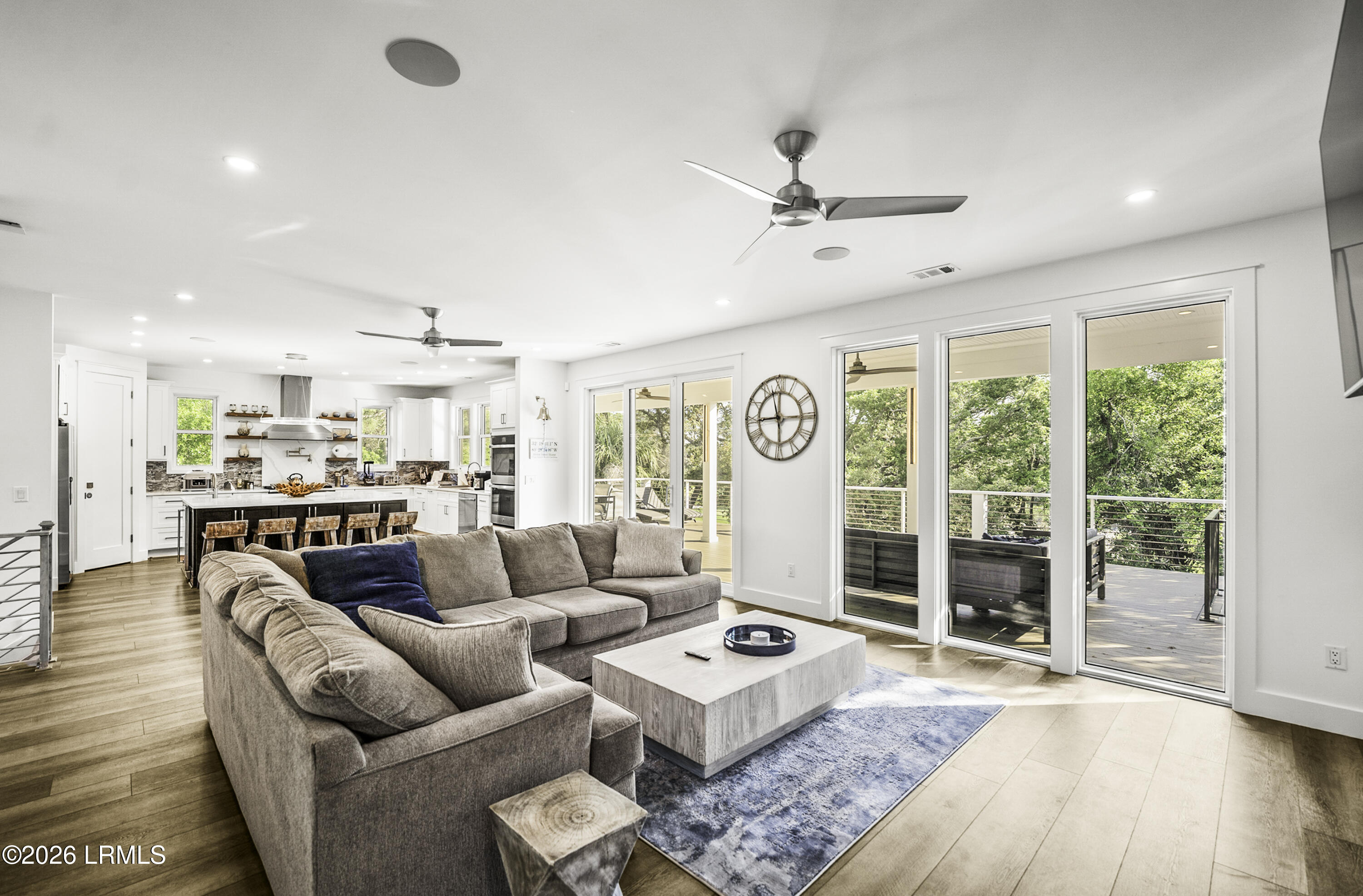 631 Dolphin Road Fripp Island, SC 29920 - Photo 18 of 99 DSC06969.jpg-FULL