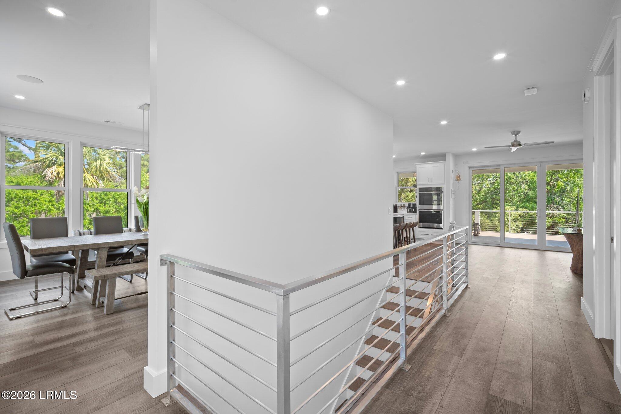 631 Dolphin Road Fripp Island, SC 29920 - Photo 18 of 89 36-web-or-mls-DSC03609