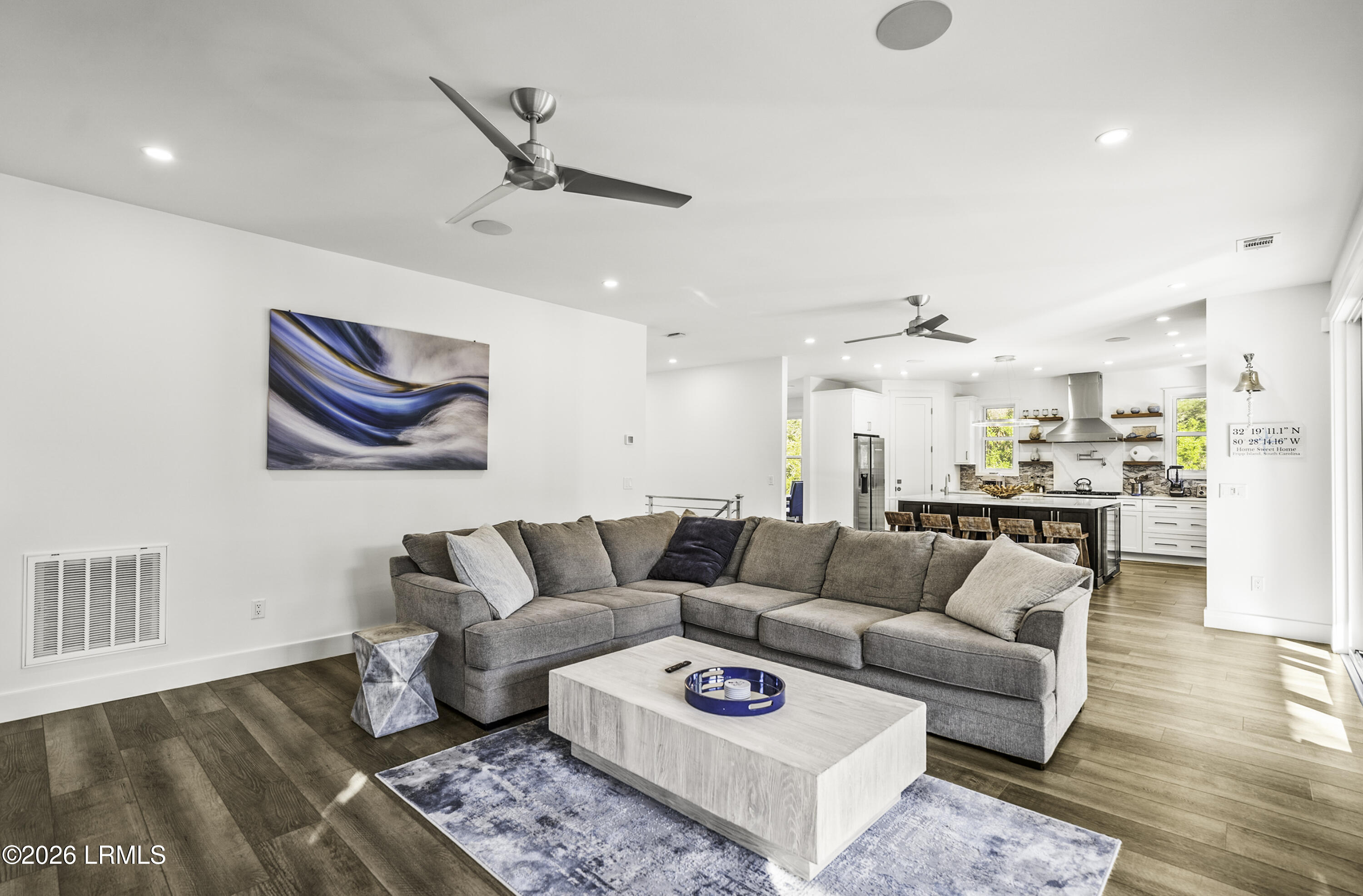 631 Dolphin Road Fripp Island, SC 29920 - Photo 19 of 99 DSC06974.jpg-FULL