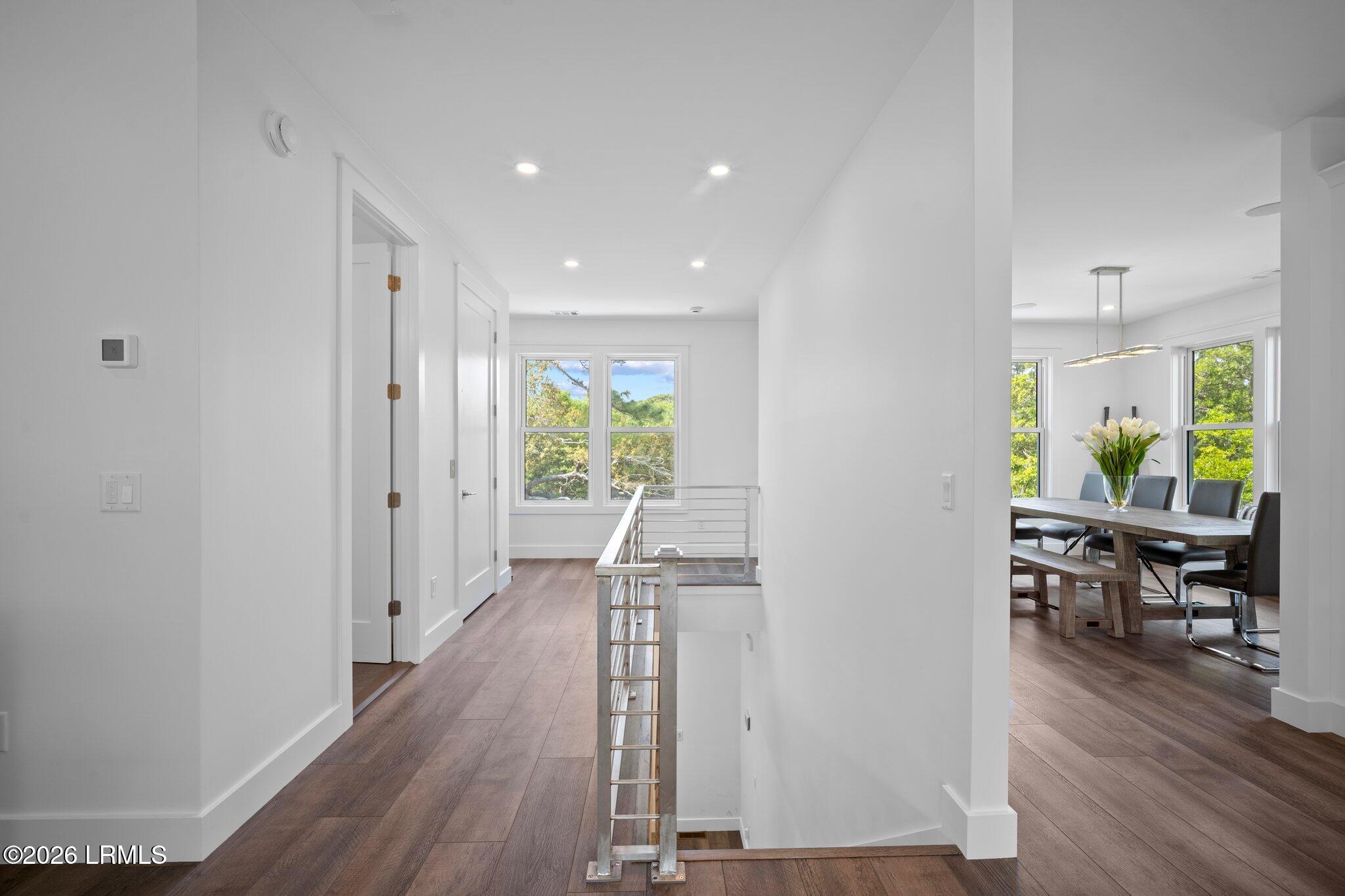 631 Dolphin Road Fripp Island, SC 29920 - Photo 19 of 89 37-web-or-mls-DSC03614