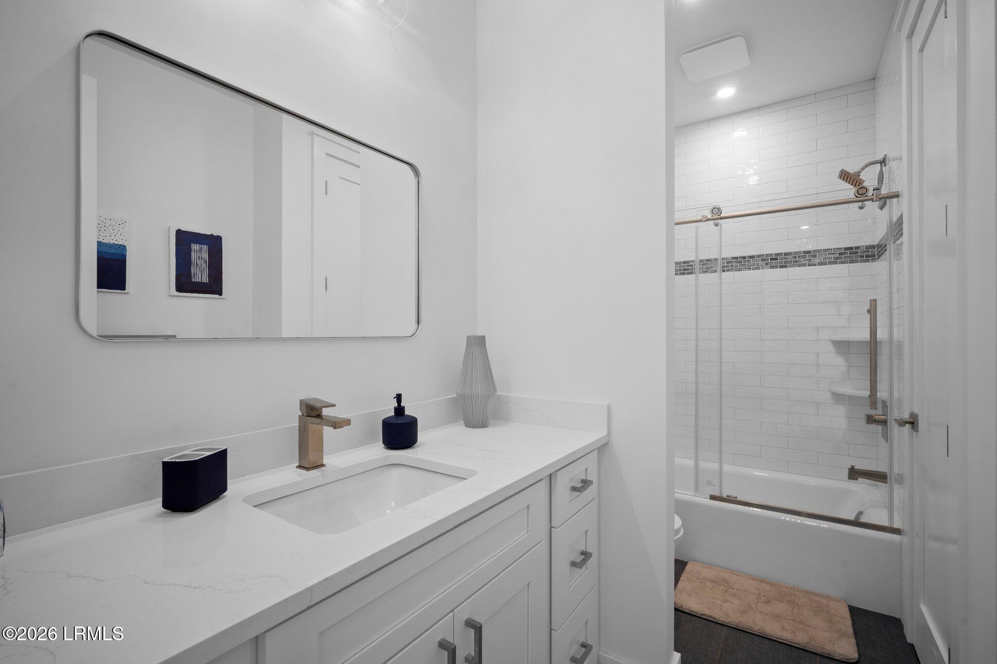 631 Dolphin Road Fripp Island, SC 29920 - Photo 20 of 89 38-web-or-mls-DSC03618