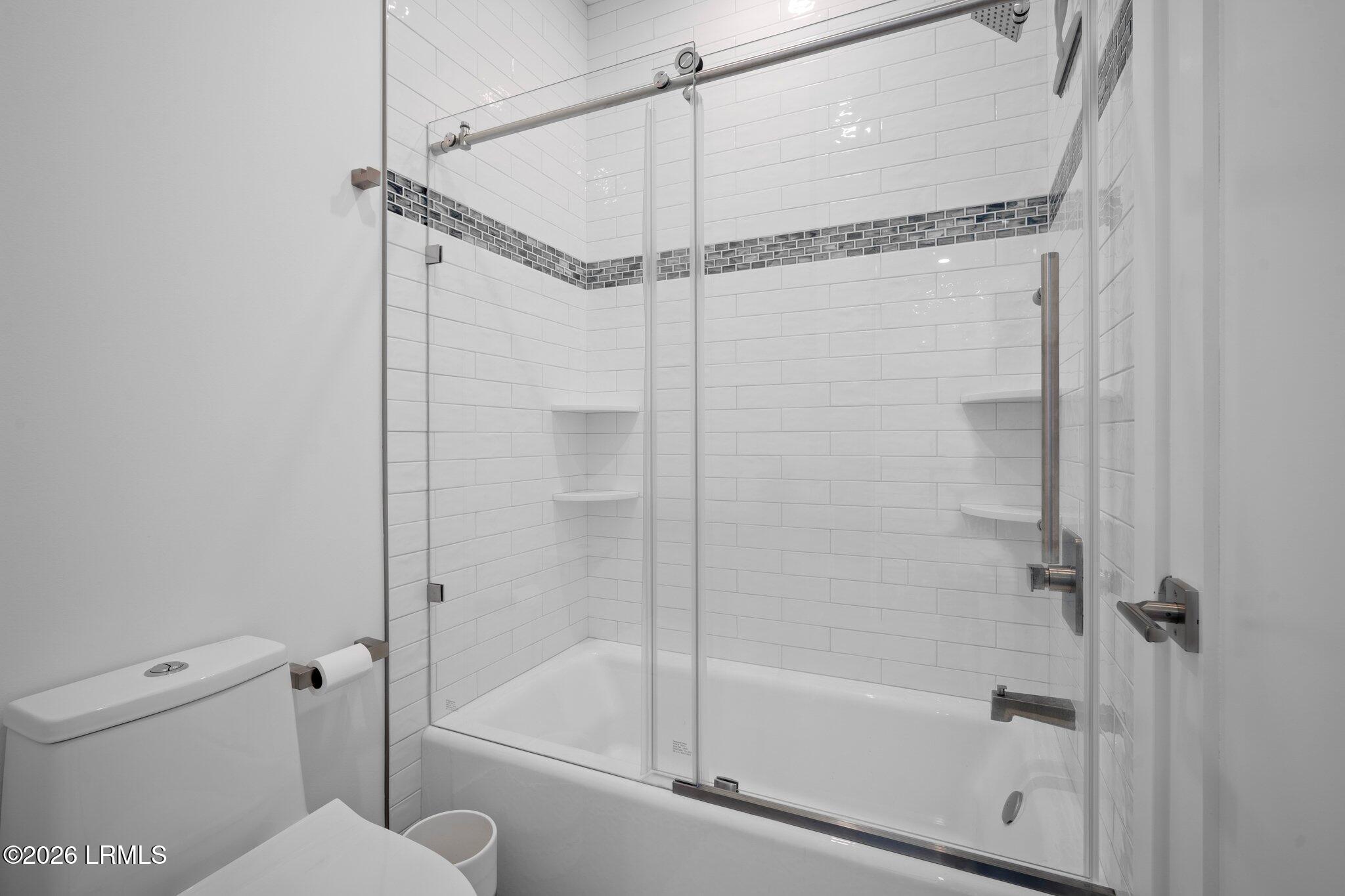 631 Dolphin Road Fripp Island, SC 29920 - Photo 21 of 89 39-web-or-mls-DSC03623