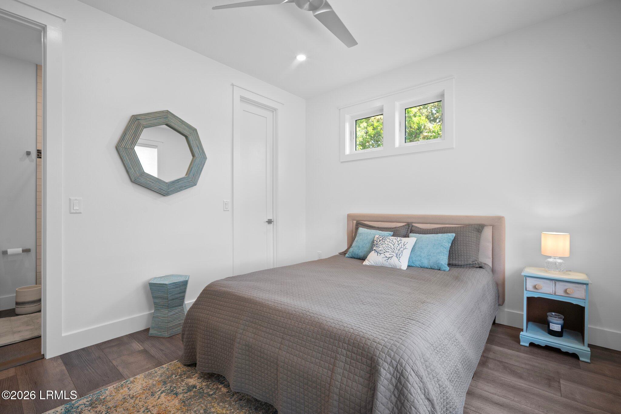 631 Dolphin Road Fripp Island, SC 29920 - Photo 22 of 89 40-web-or-mls-DSC03628