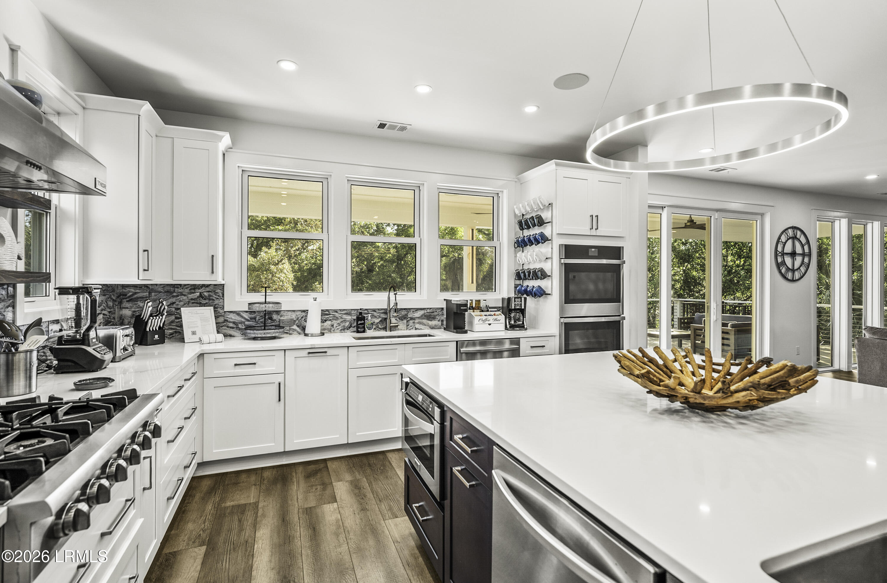 631 Dolphin Road Fripp Island, SC 29920 - Photo 23 of 99 DSC06994.jpg-FULL