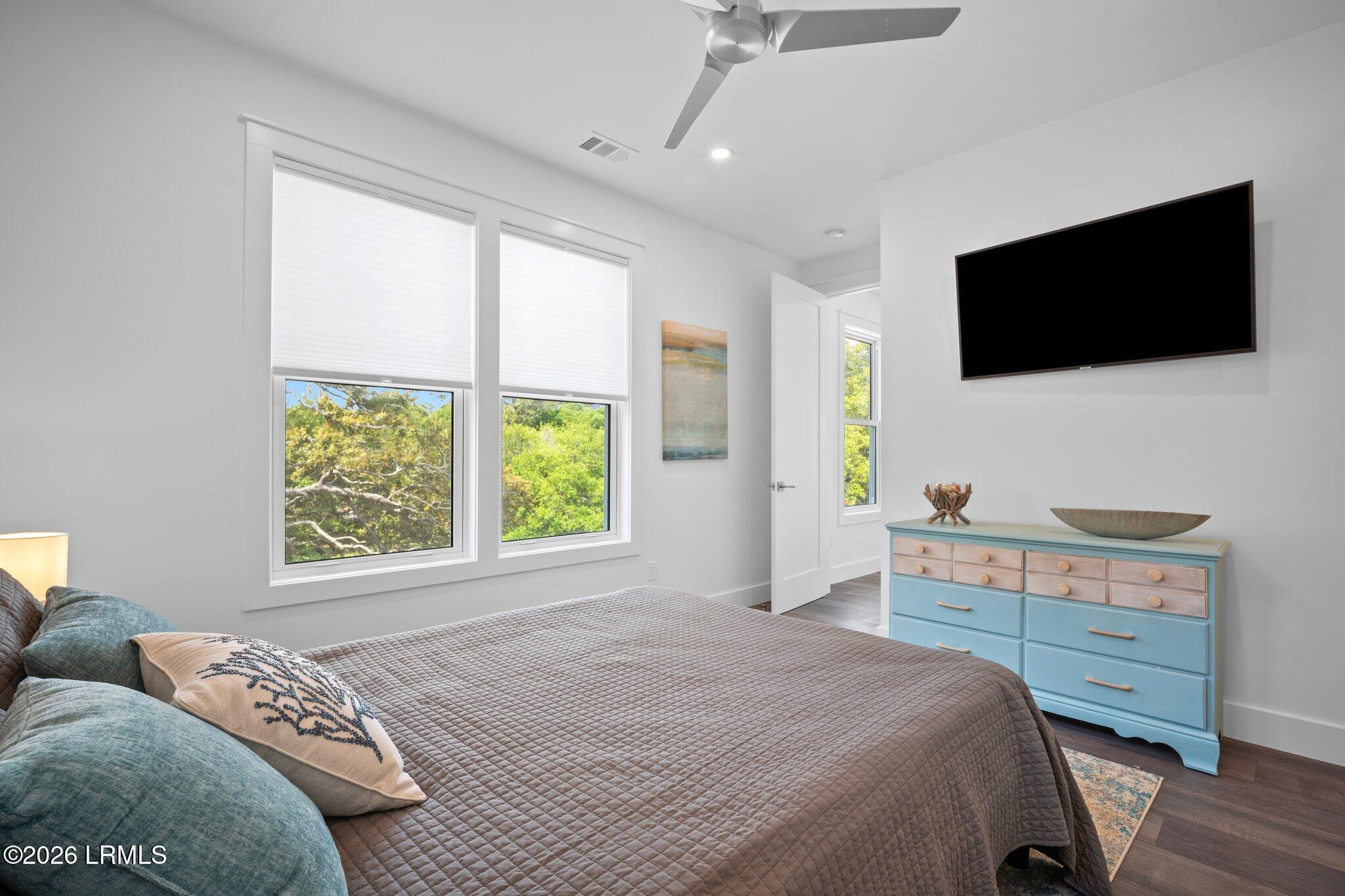 631 Dolphin Road Fripp Island, SC 29920 - Photo 23 of 89 41-web-or-mls-DSC03634