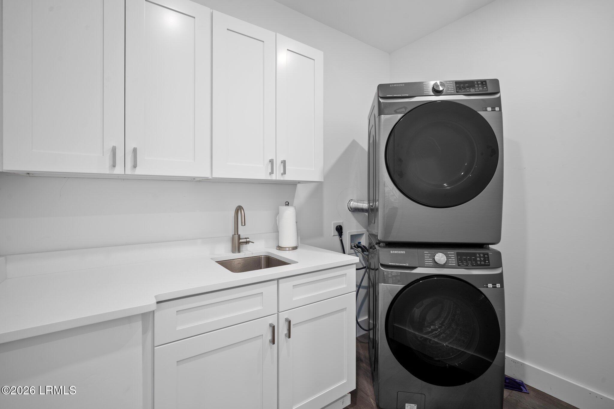 631 Dolphin Road Fripp Island, SC 29920 - Photo 24 of 89 49-web-or-mls-DSC03673