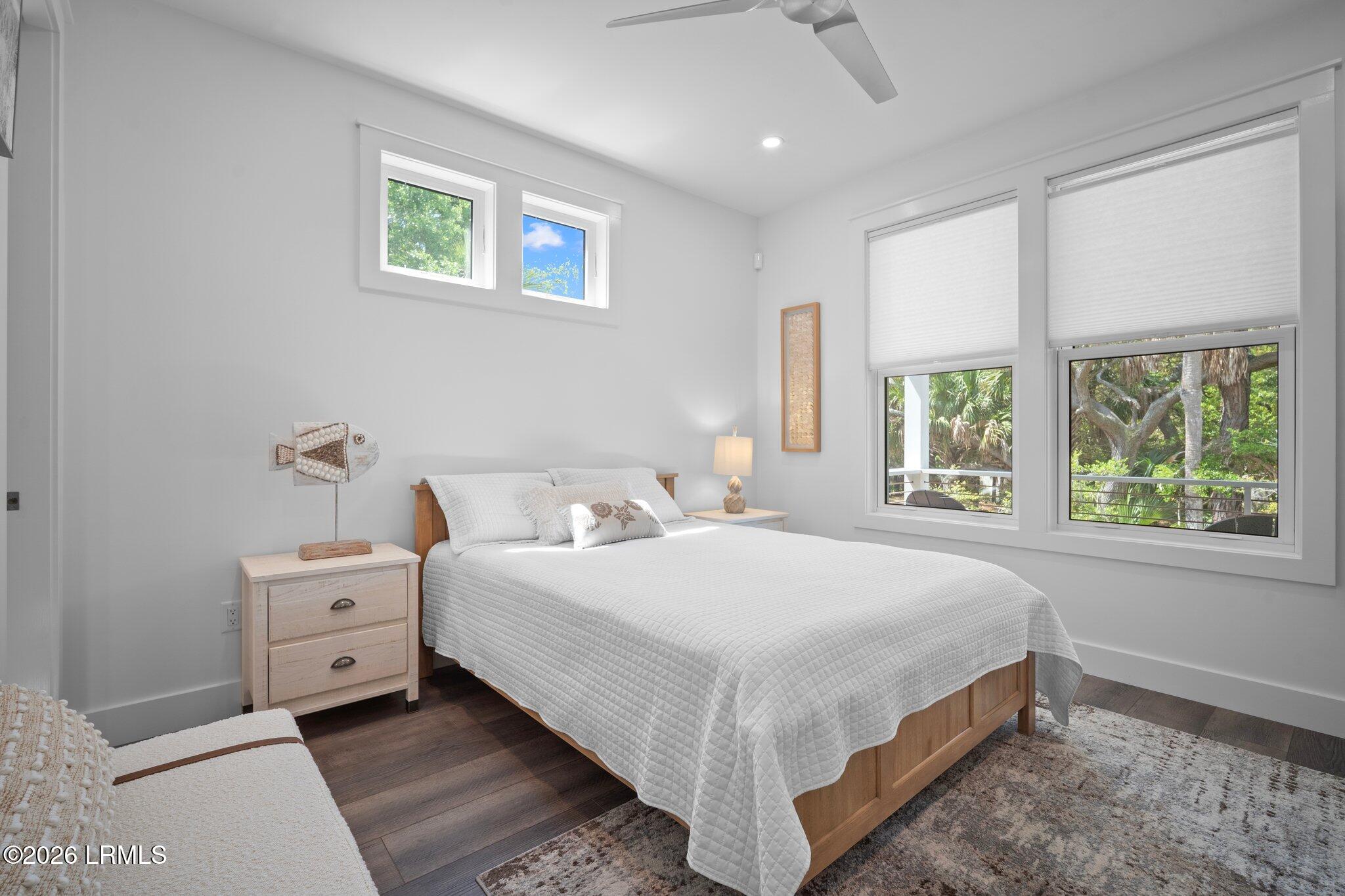 631 Dolphin Road Fripp Island, SC 29920 - Photo 25 of 89 50-web-or-mls-DSC03679