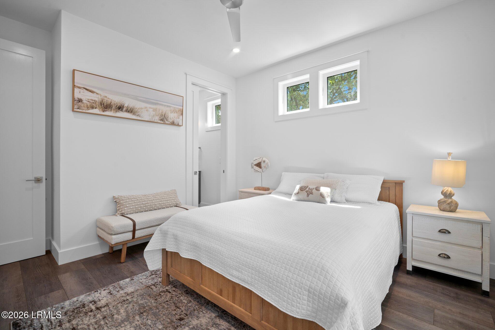 631 Dolphin Road Fripp Island, SC 29920 - Photo 26 of 89 51-web-or-mls-DSC03683