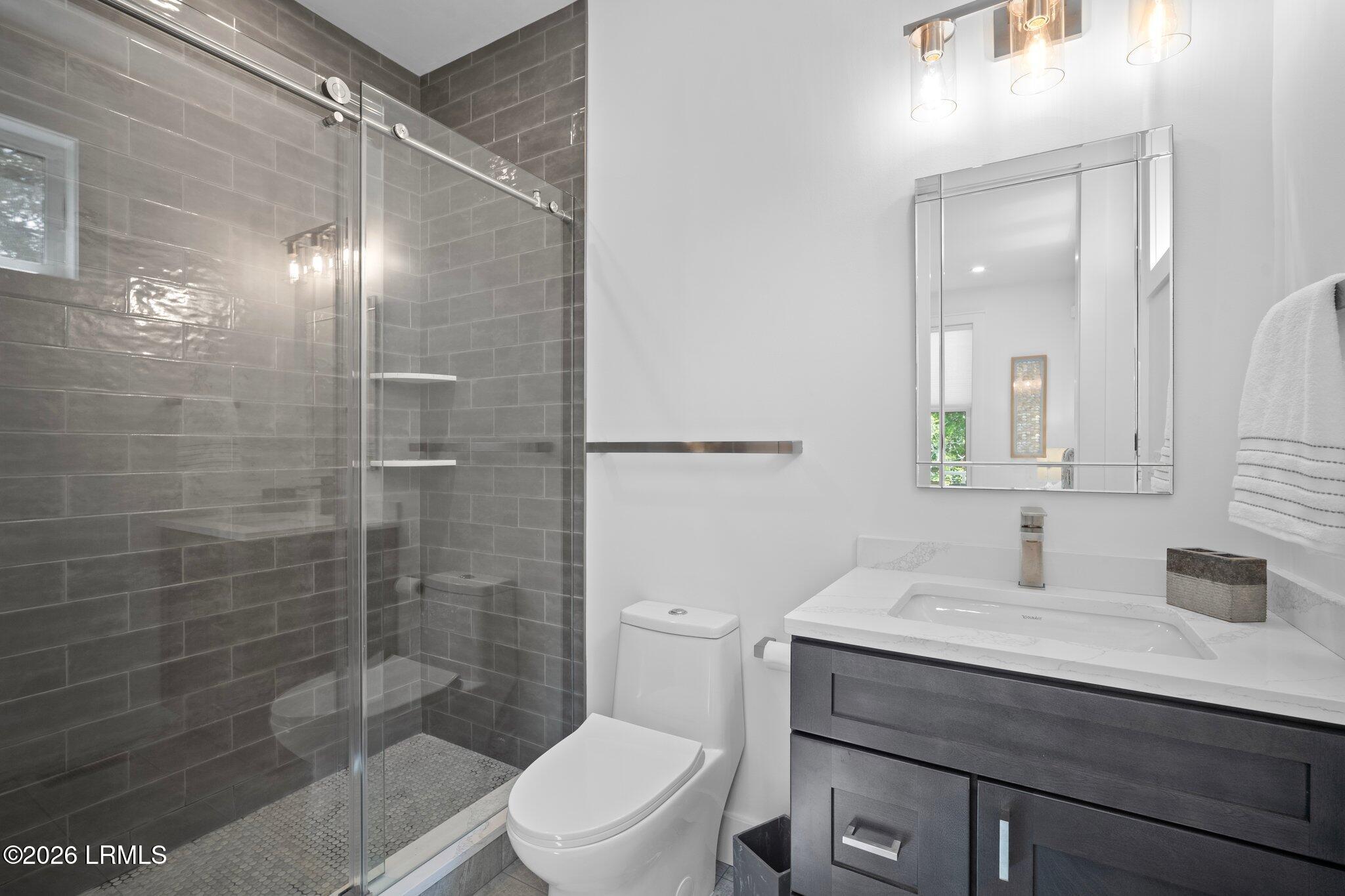 631 Dolphin Road Fripp Island, SC 29920 - Photo 27 of 89 52-web-or-mls-DSC03688