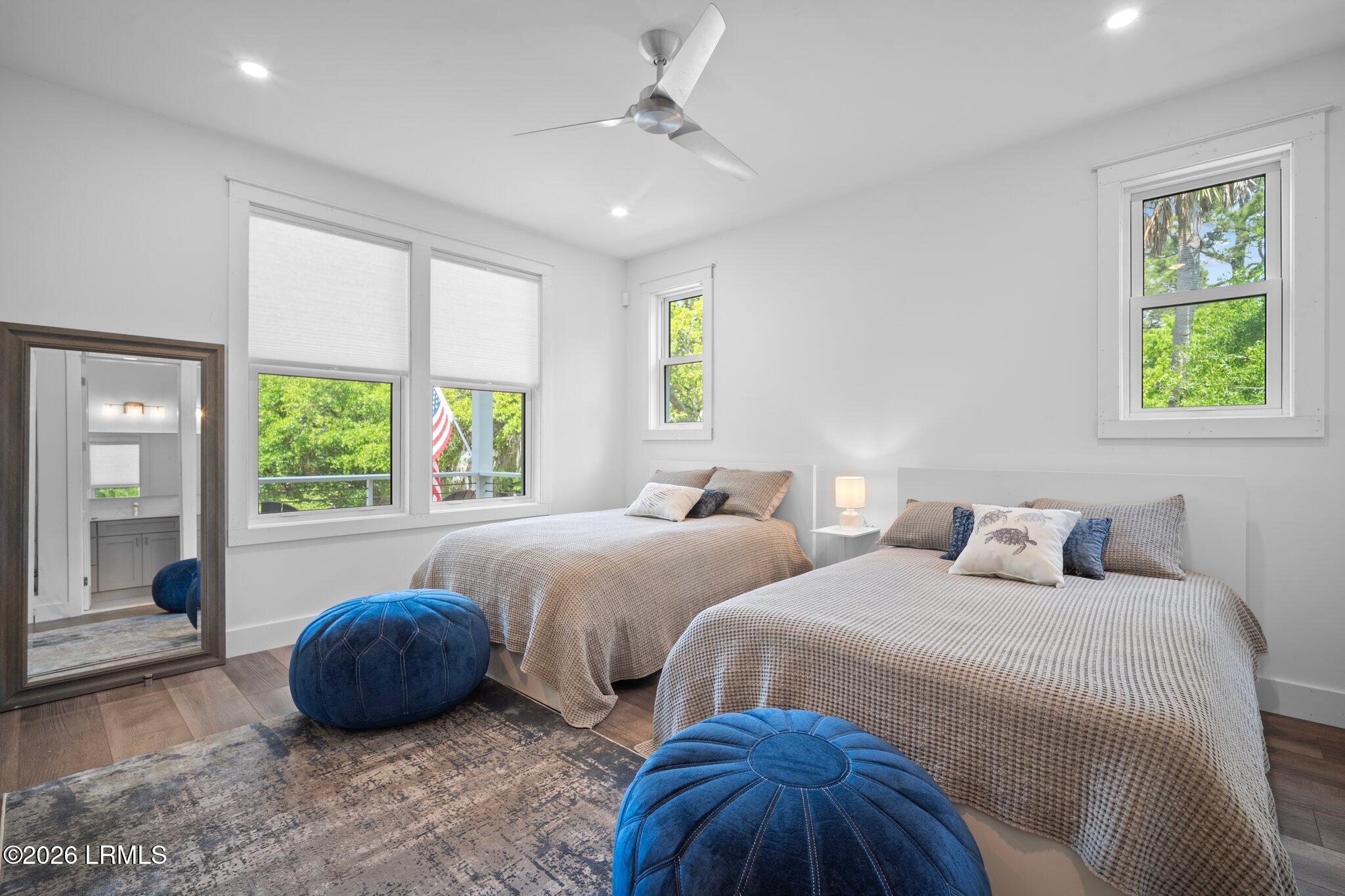 631 Dolphin Road Fripp Island, SC 29920 - Photo 28 of 89 53-web-or-mls-DSC03694