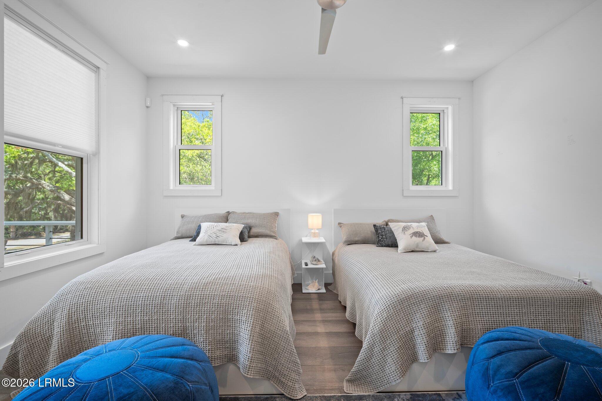 631 Dolphin Road Fripp Island, SC 29920 - Photo 29 of 89 54-web-or-mls-DSC03699