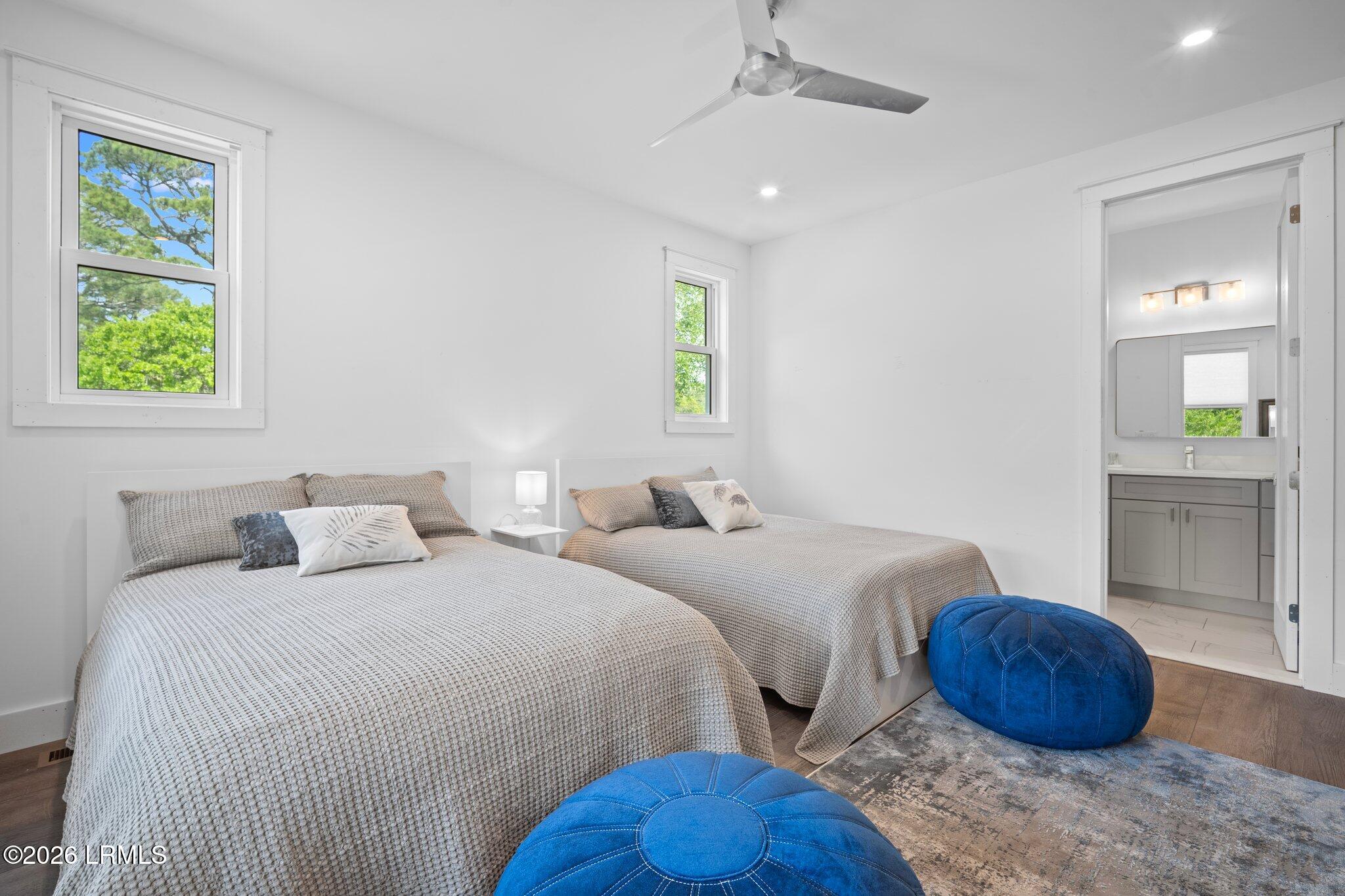 631 Dolphin Road Fripp Island, SC 29920 - Photo 30 of 89 55-web-or-mls-DSC03704