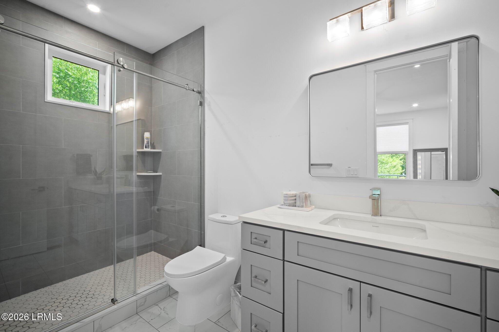 631 Dolphin Road Fripp Island, SC 29920 - Photo 31 of 89 56-web-or-mls-DSC03713