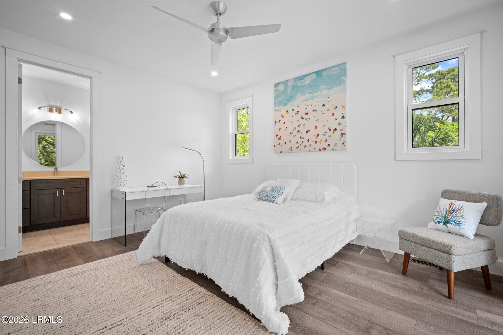 631 Dolphin Road Fripp Island, SC 29920 - Photo 33 of 89 58-web-or-mls-DSC03724