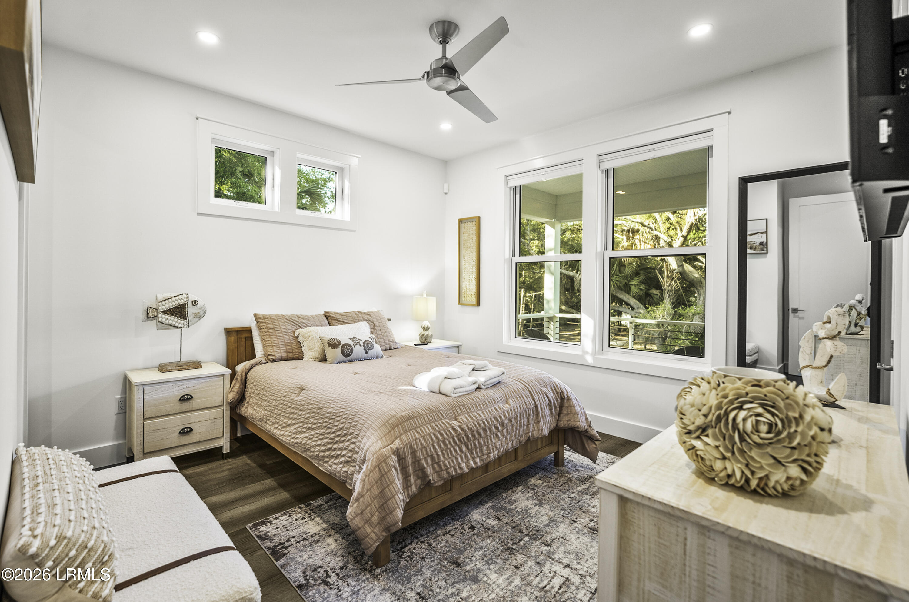 631 Dolphin Road Fripp Island, SC 29920 - Photo 34 of 99 DSC06796.jpg-FULL