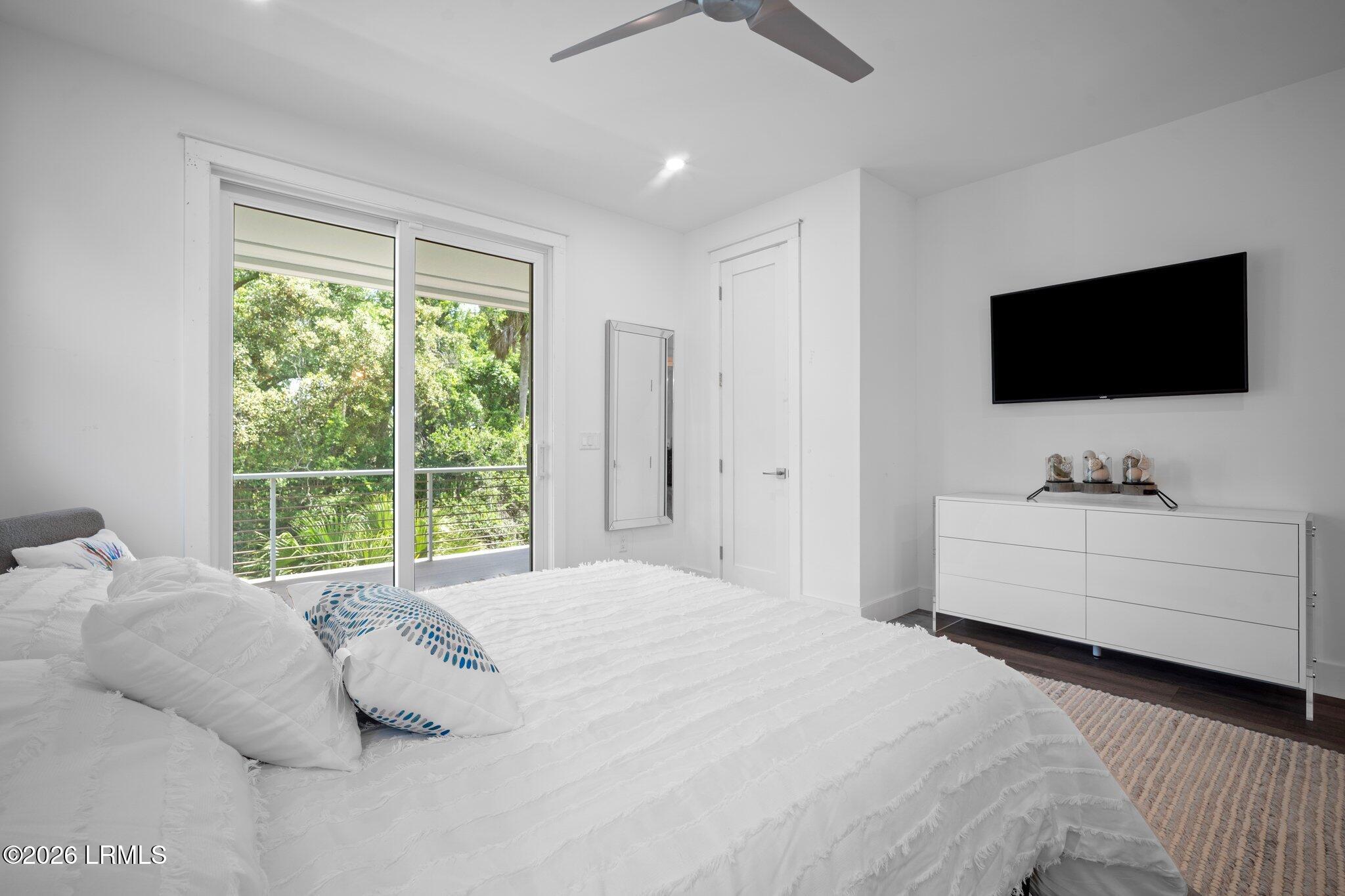 631 Dolphin Road Fripp Island, SC 29920 - Photo 34 of 89 59-web-or-mls-DSC03729