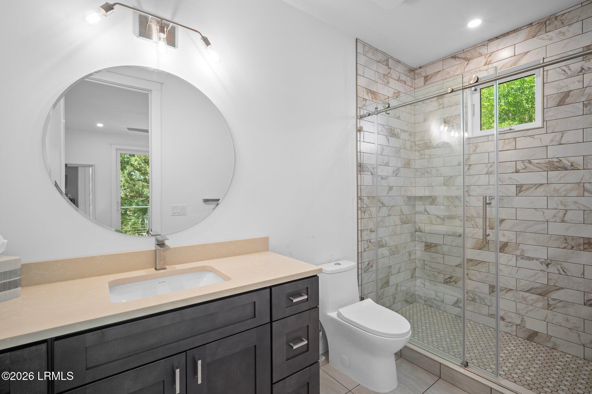 631 Dolphin Road Fripp Island, SC 29920 - Photo 35 of 89 60-web-or-mls-DSC03739