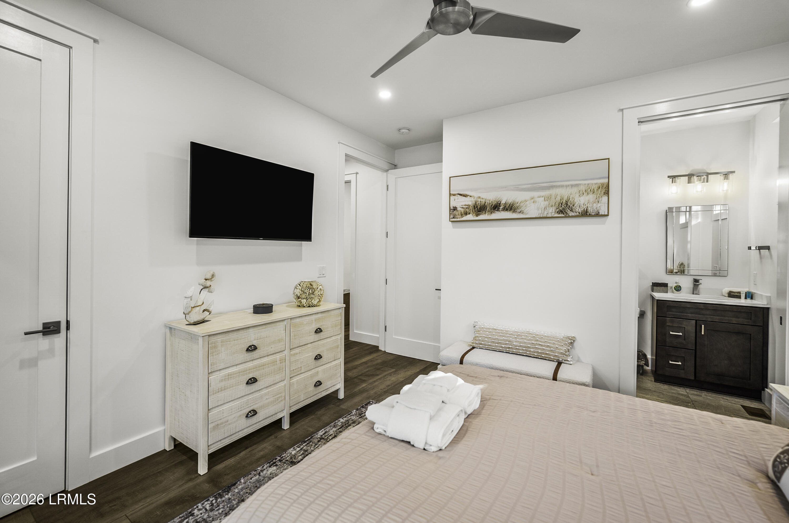 631 Dolphin Road Fripp Island, SC 29920 - Photo 35 of 99 DSC06801.jpg-FULL