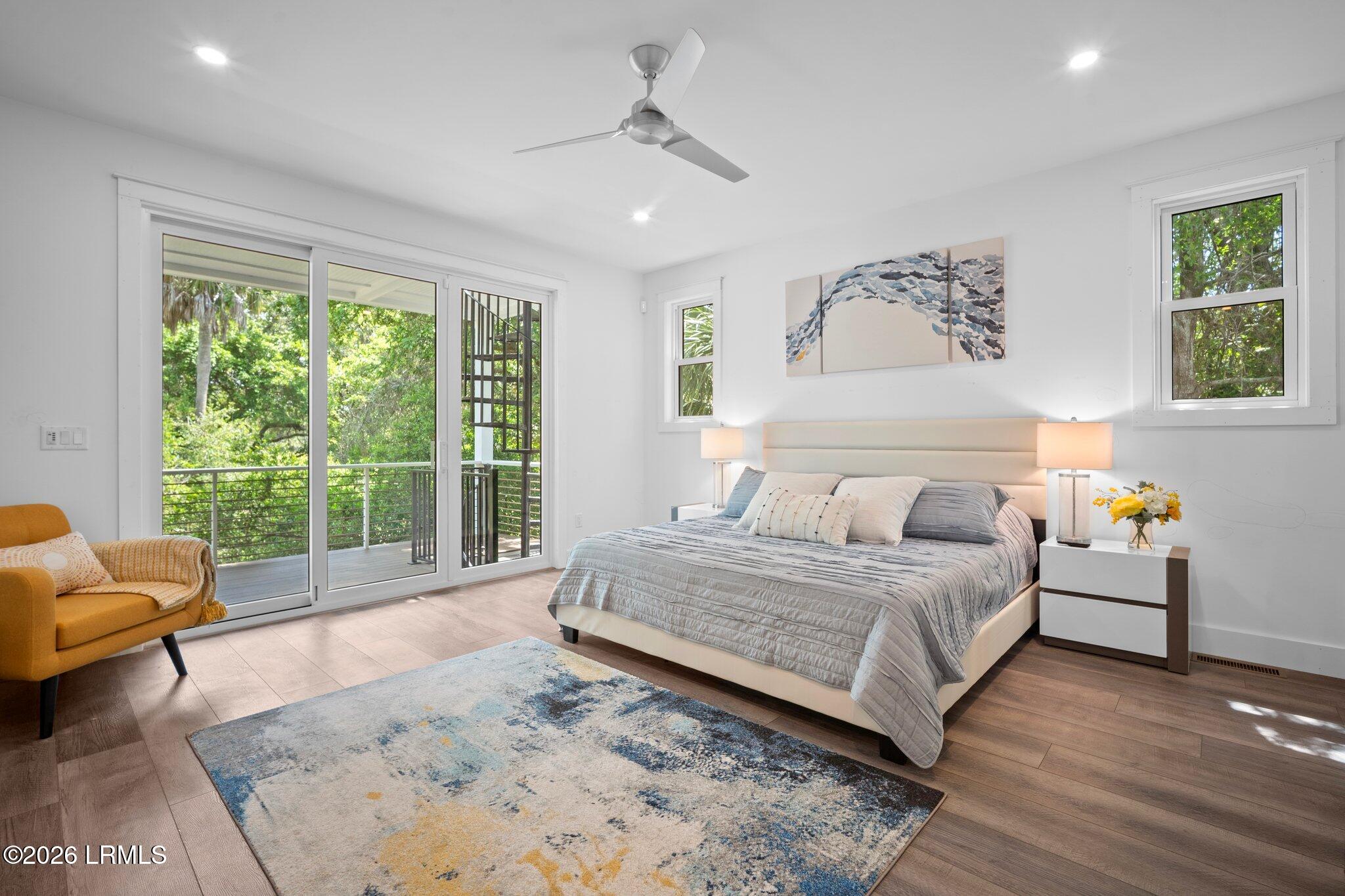 631 Dolphin Road Fripp Island, SC 29920 - Photo 36 of 89 61-web-or-mls-DSC03744