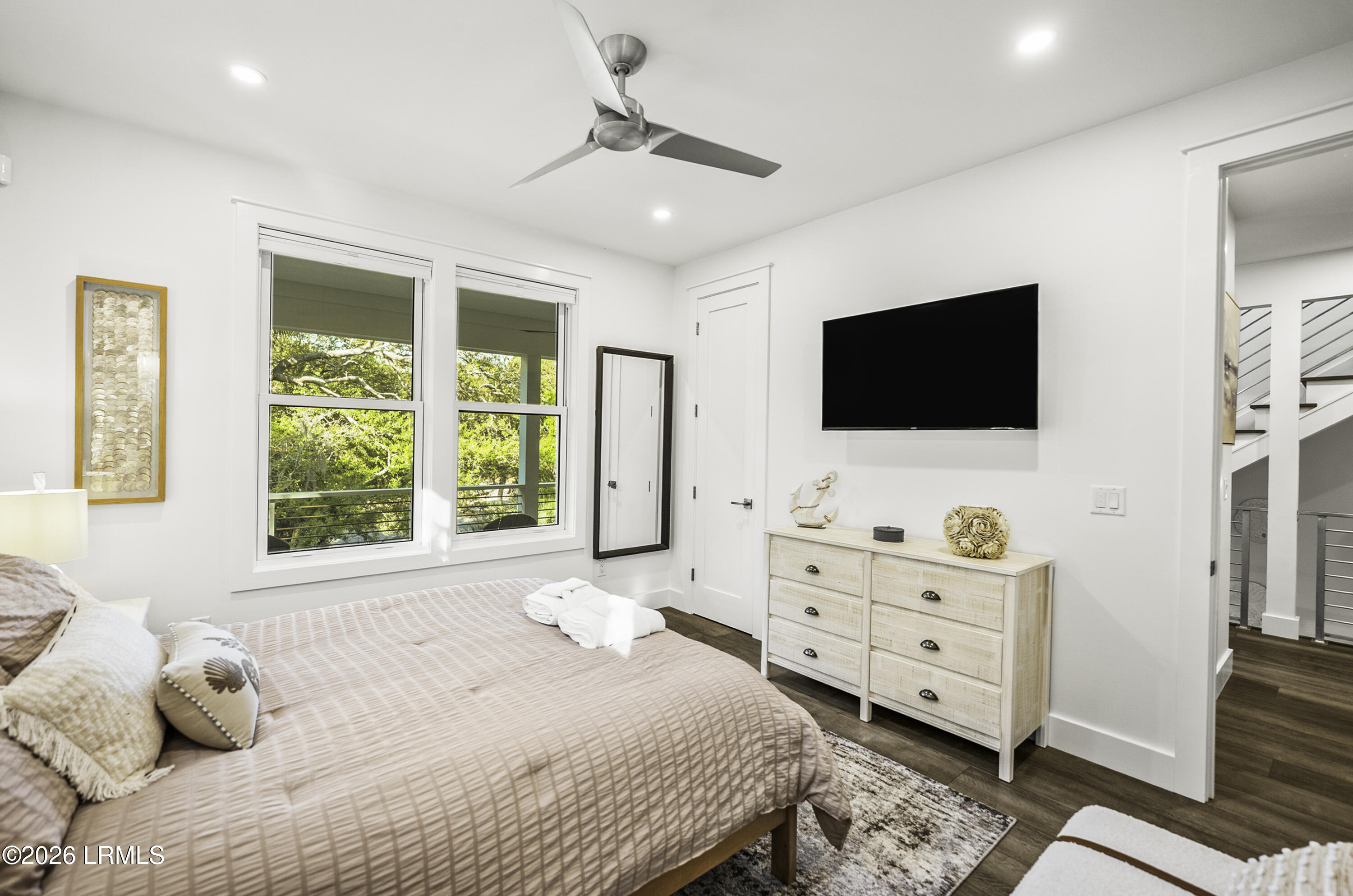631 Dolphin Road Fripp Island, SC 29920 - Photo 36 of 99 DSC06806.jpg-FULL