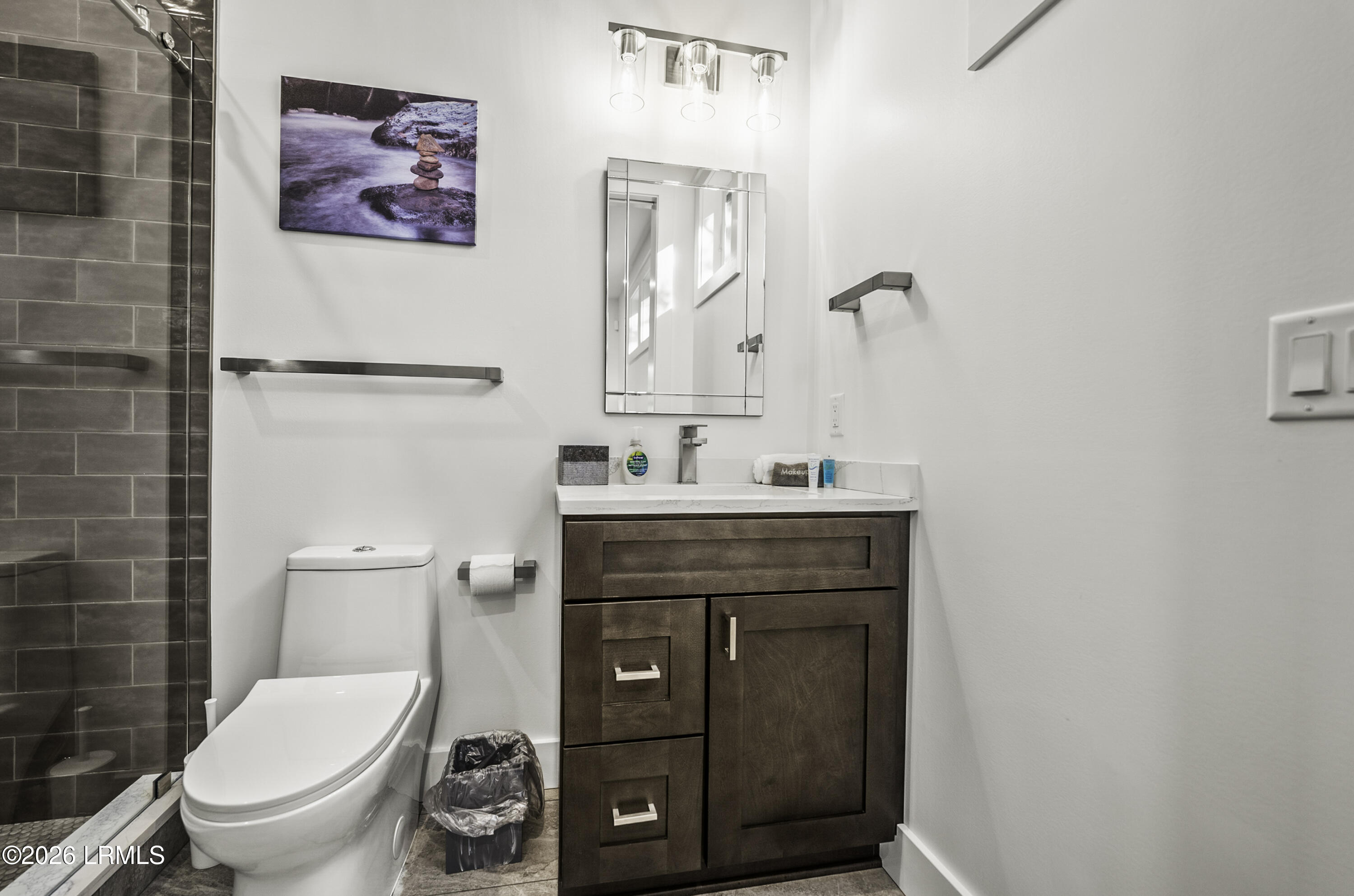 631 Dolphin Road Fripp Island, SC 29920 - Photo 37 of 99 DSC06816.jpg-FULL
