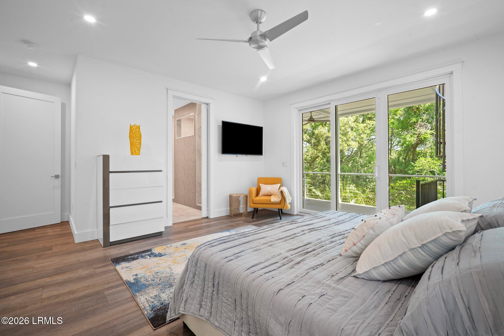 631 Dolphin Road Fripp Island, SC 29920 - Photo 37 of 89 62-web-or-mls-DSC03749