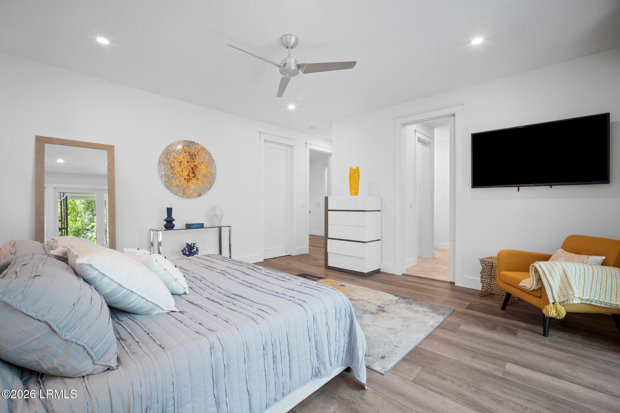 631 Dolphin Road Fripp Island, SC 29920 - Photo 38 of 89 63-web-or-mls-DSC03753