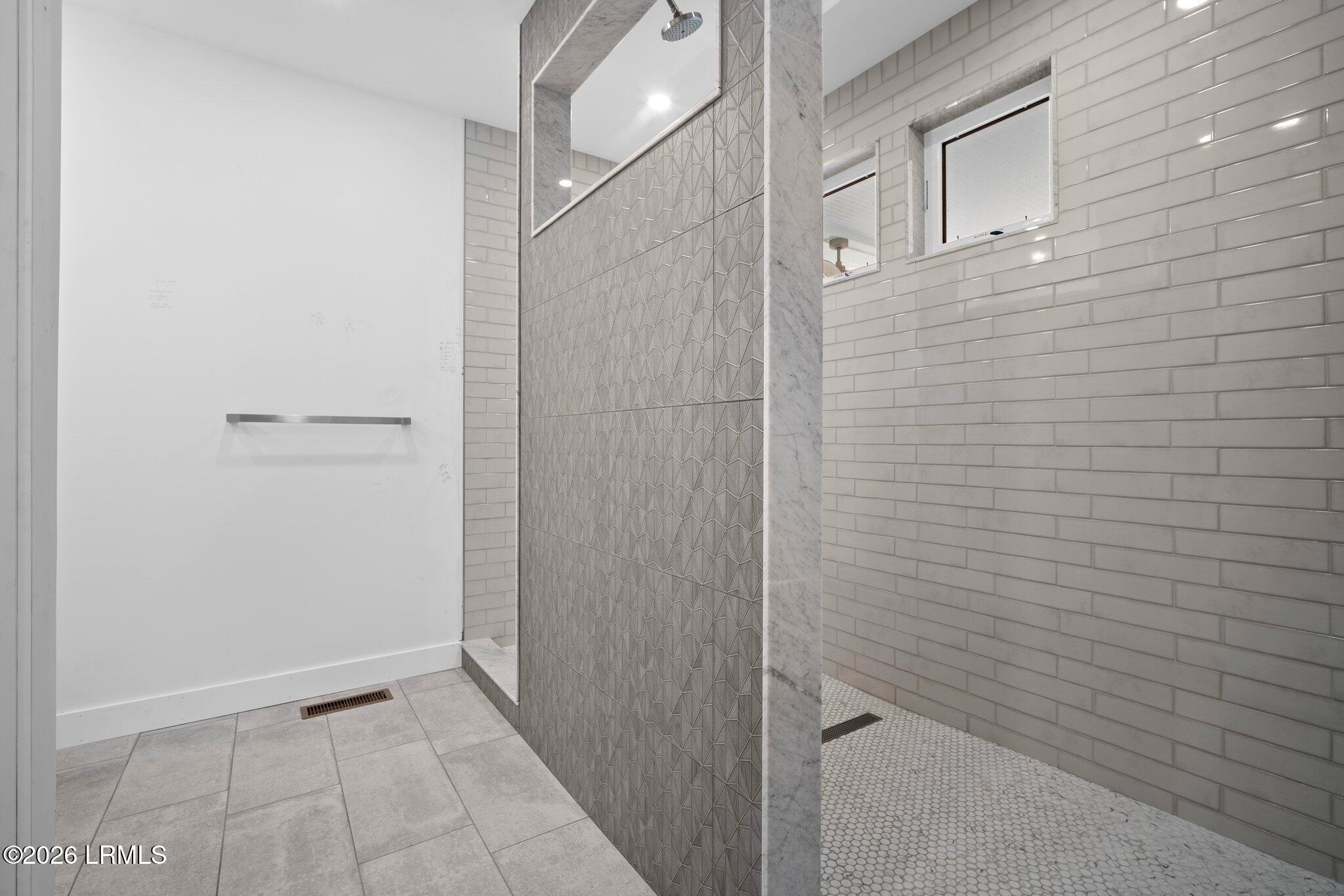 631 Dolphin Road Fripp Island, SC 29920 - Photo 39 of 89 64-web-or-mls-DSC03758