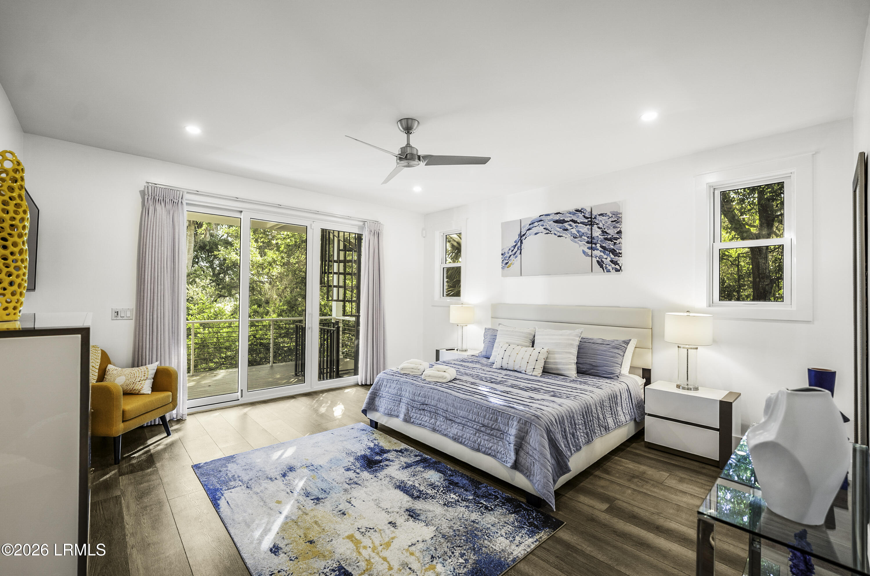 631 Dolphin Road Fripp Island, SC 29920 - Photo 39 of 99 DSC06847.jpg-FULL