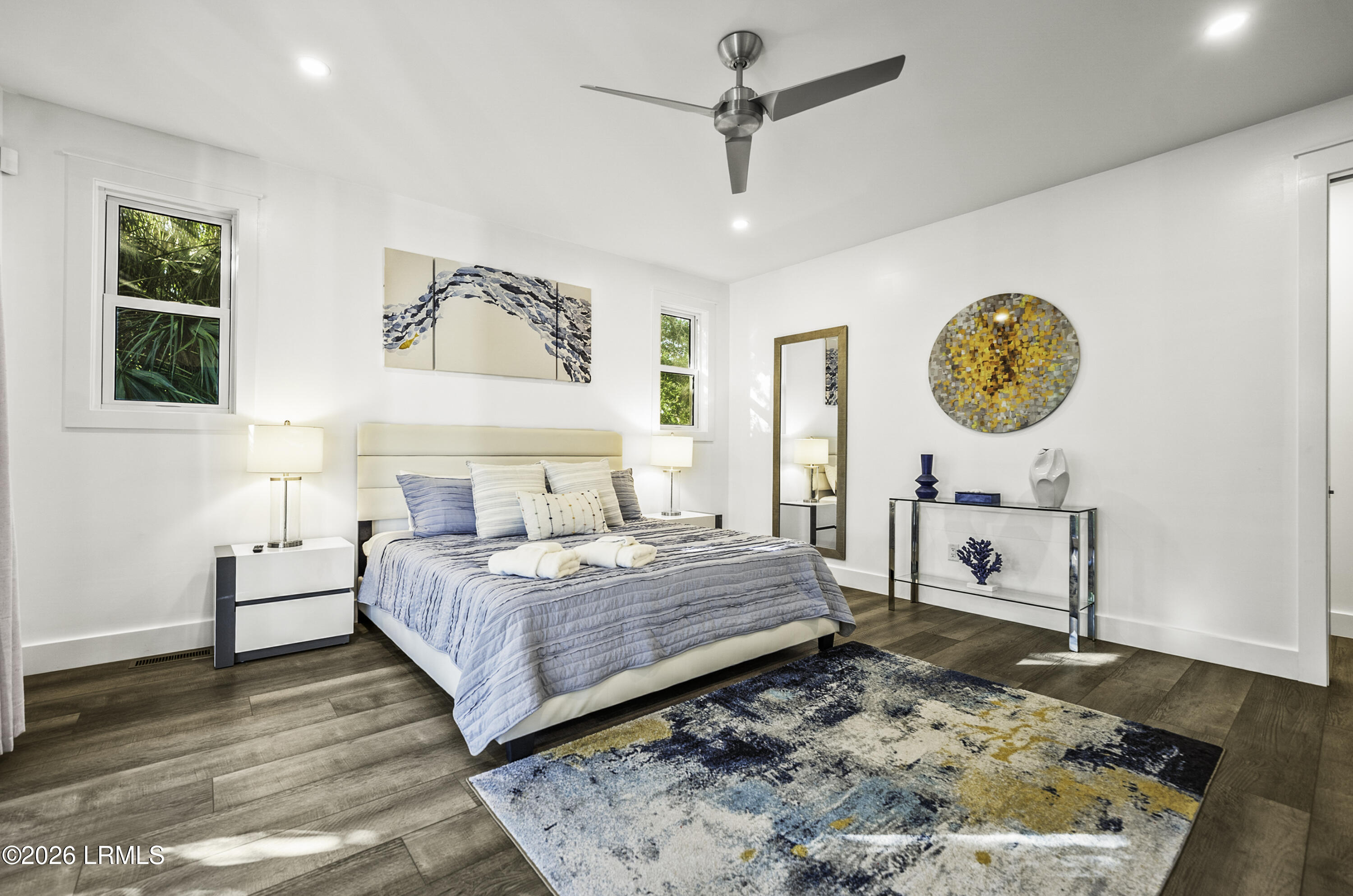 631 Dolphin Road Fripp Island, SC 29920 - Photo 40 of 99 DSC06852.jpg-FULL