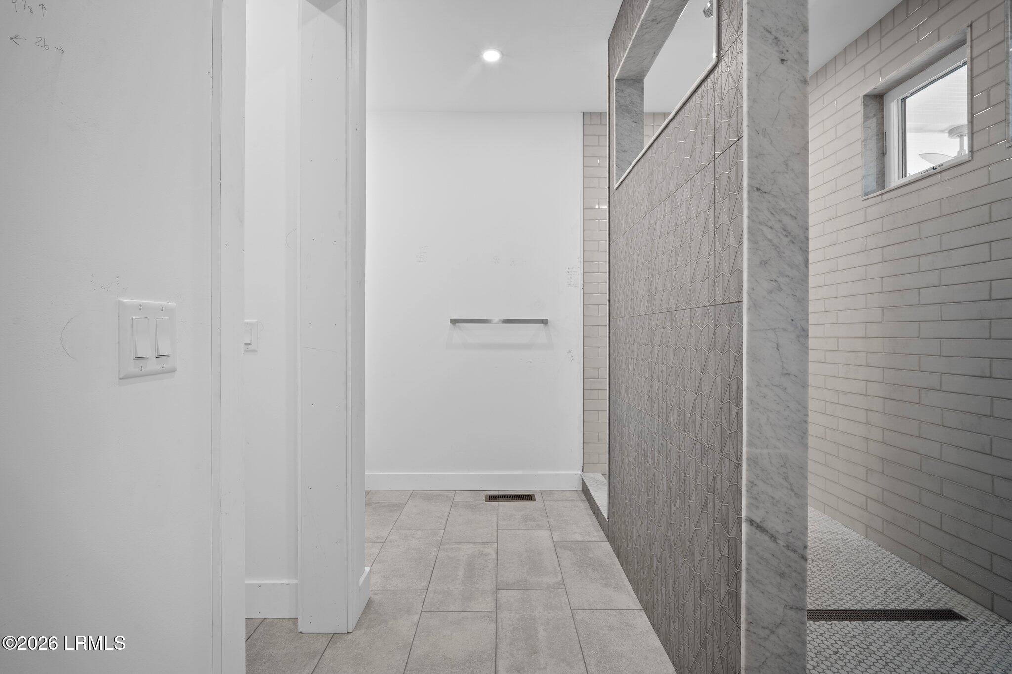 631 Dolphin Road Fripp Island, SC 29920 - Photo 40 of 89 65-web-or-mls-DSC03764