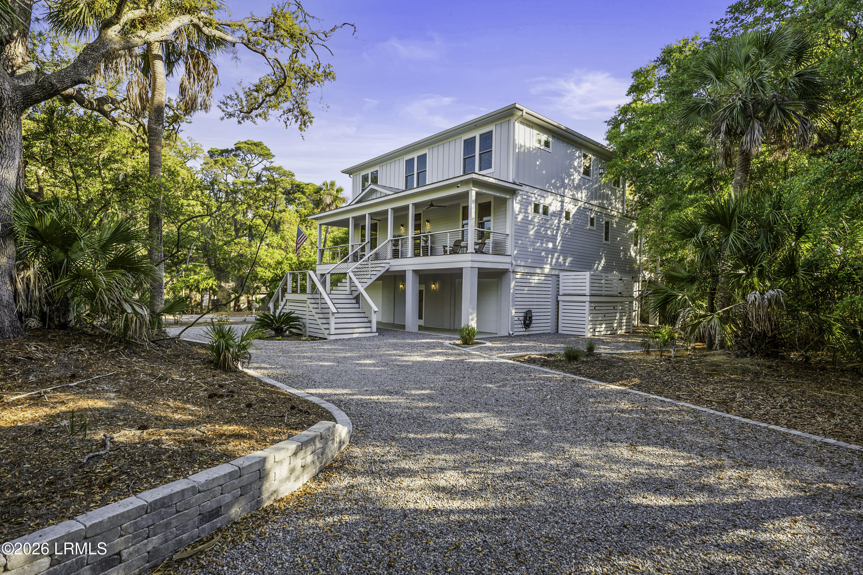631 Dolphin Road Fripp Island, SC 29920 - Photo 4 of 99 DSC06719.jpg-FULL