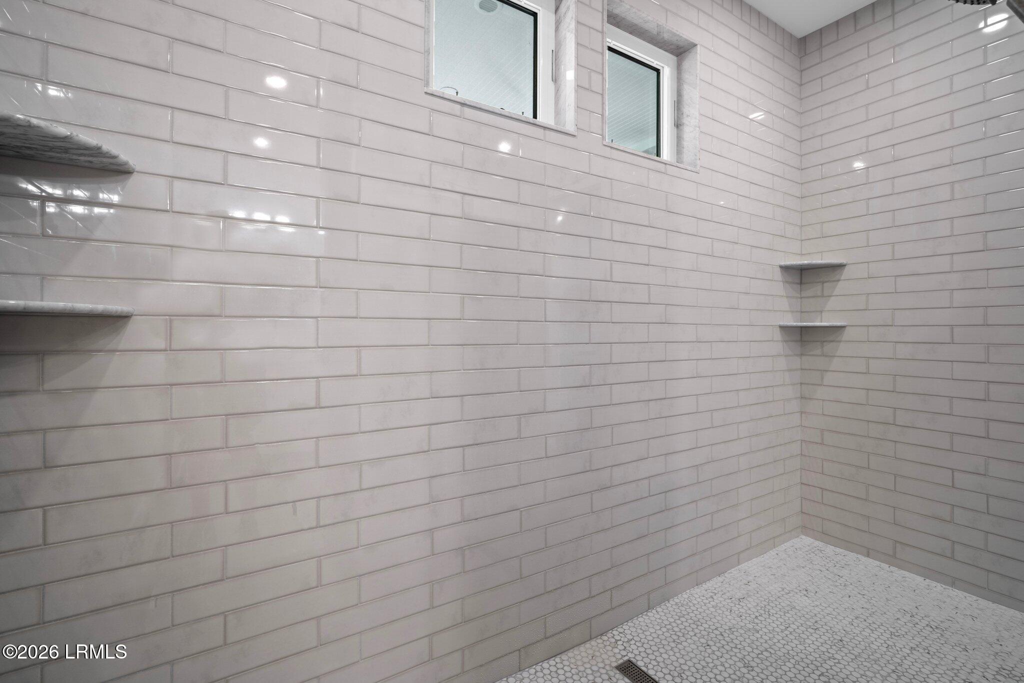 631 Dolphin Road Fripp Island, SC 29920 - Photo 41 of 89 66-web-or-mls-DSC03768