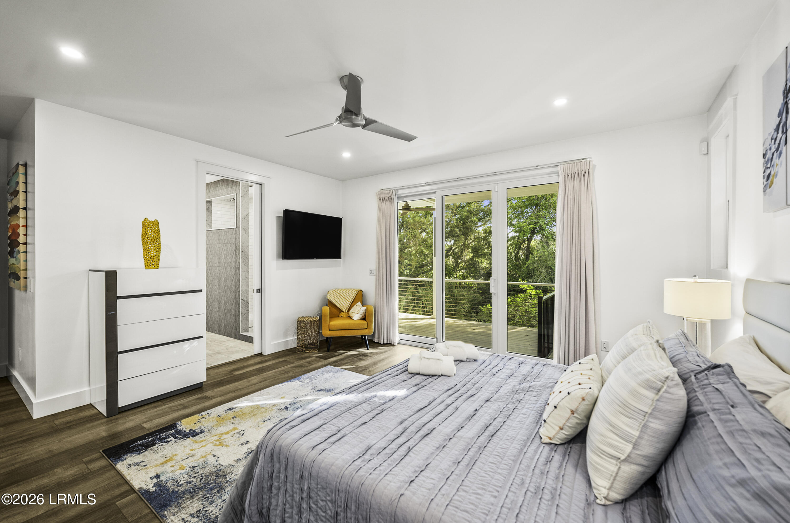 631 Dolphin Road Fripp Island, SC 29920 - Photo 41 of 99 DSC06857.jpg-FULL